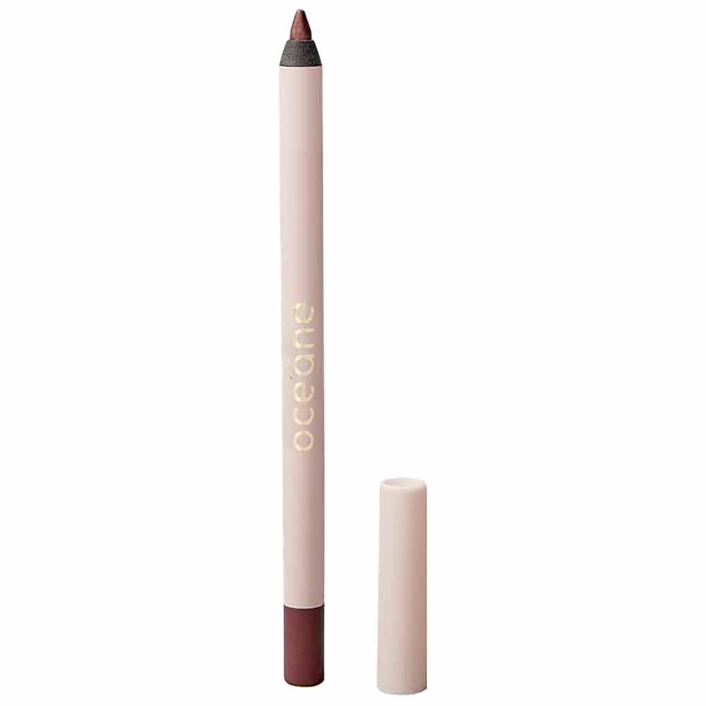 Lápis de Olhos Océane Edition - Eyeliner