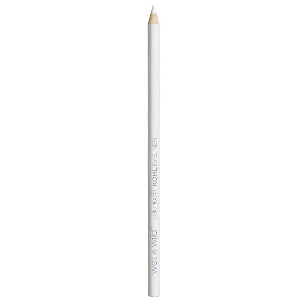 Lápis Delineador de Olhos wet n wild - Color Icon Kohl Liner
