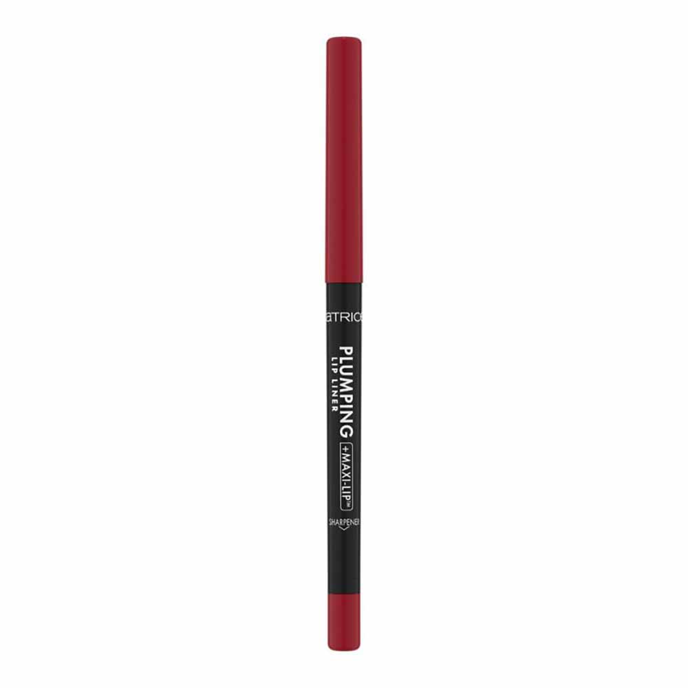 Lápis Labial Catrice Plumping Lip Liner