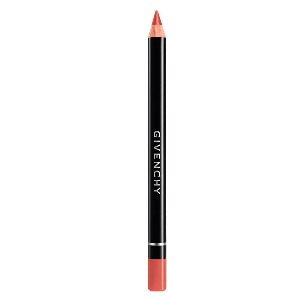 Lápis Labial Givenchy Crayon Levres