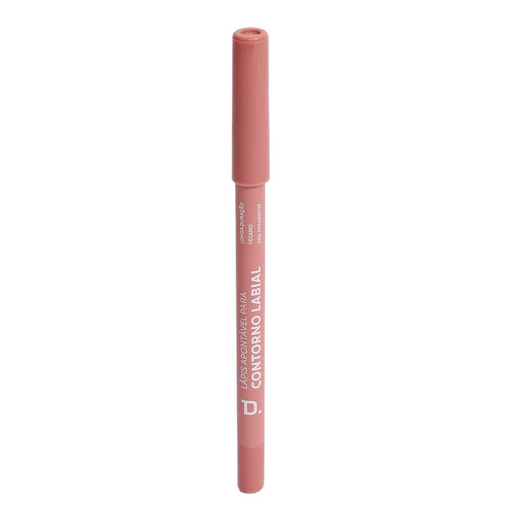 Lápis para Contorno Labial Dailus