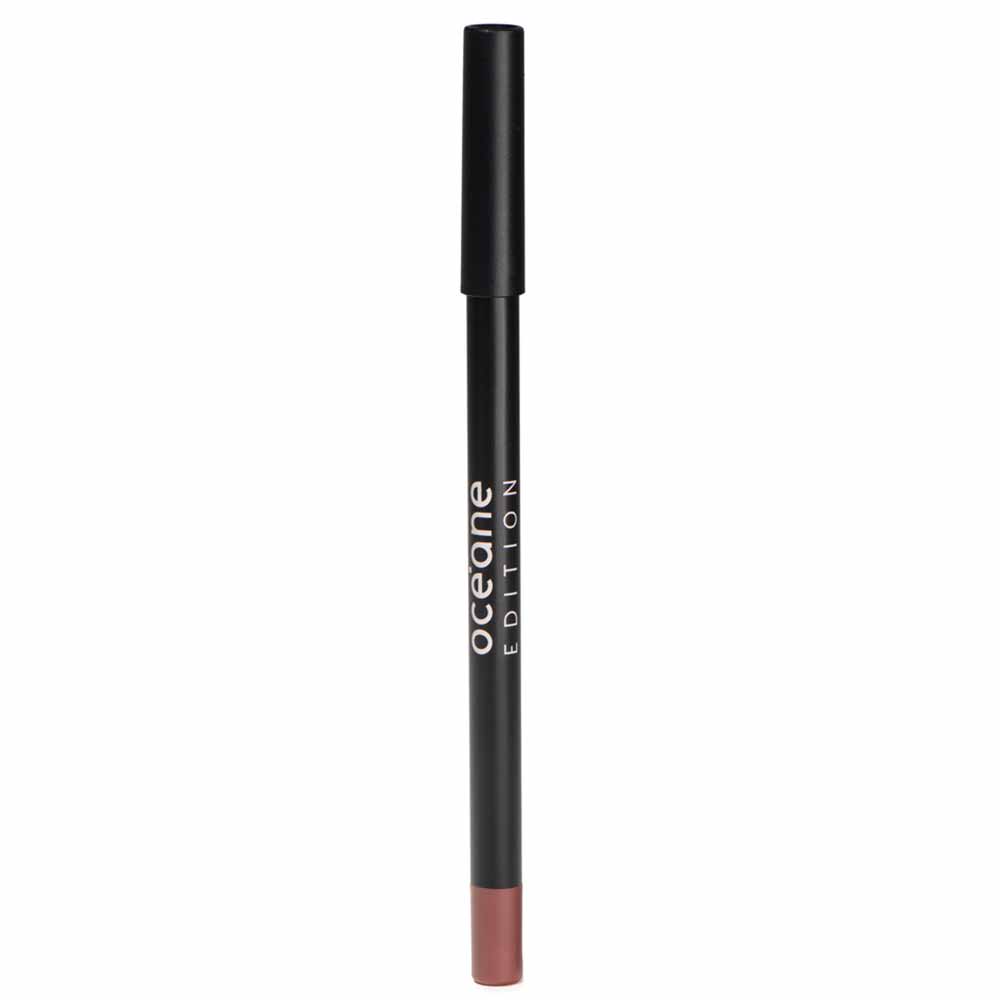 Lápis para Contorno Labial Océane Edition Lip Liner