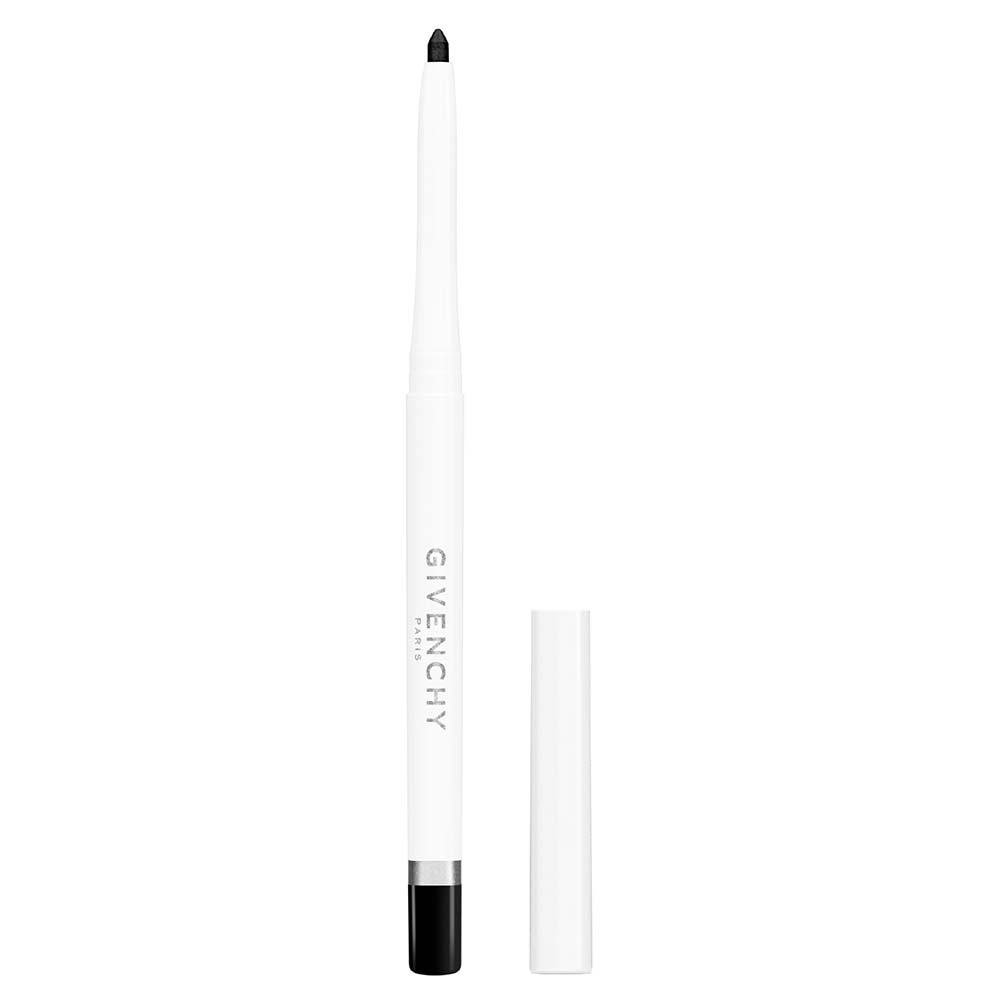 Lápis para Olhos Givenchy Khol Couture à prova d'água
