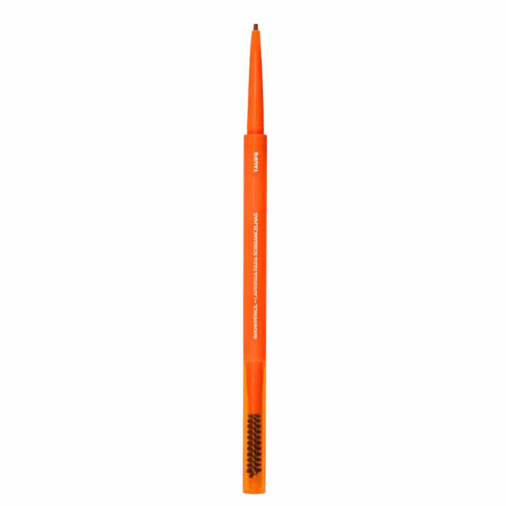 Lapiseira para Sobrancelhas Mari Maria Makeup Brow Pencil