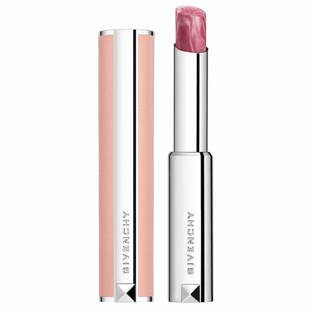 Lip Balm Givenchy Rose Perfecto