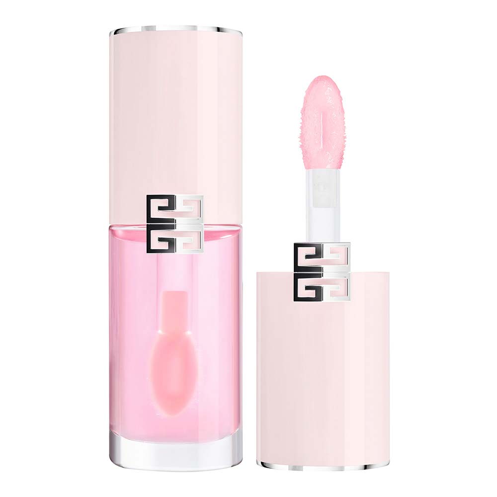 Lip Oil Givenchy Rose Perfecto 7,5ml