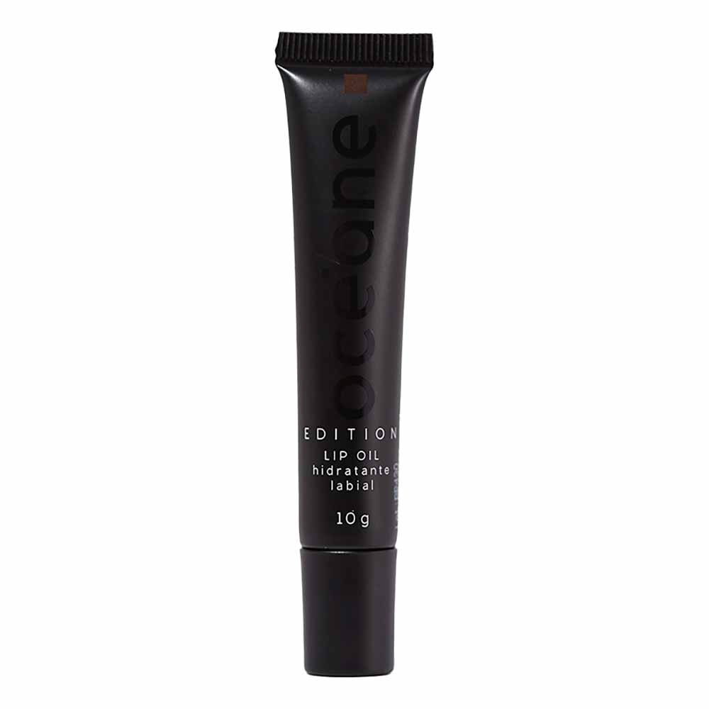Lip Oil Océane Edition