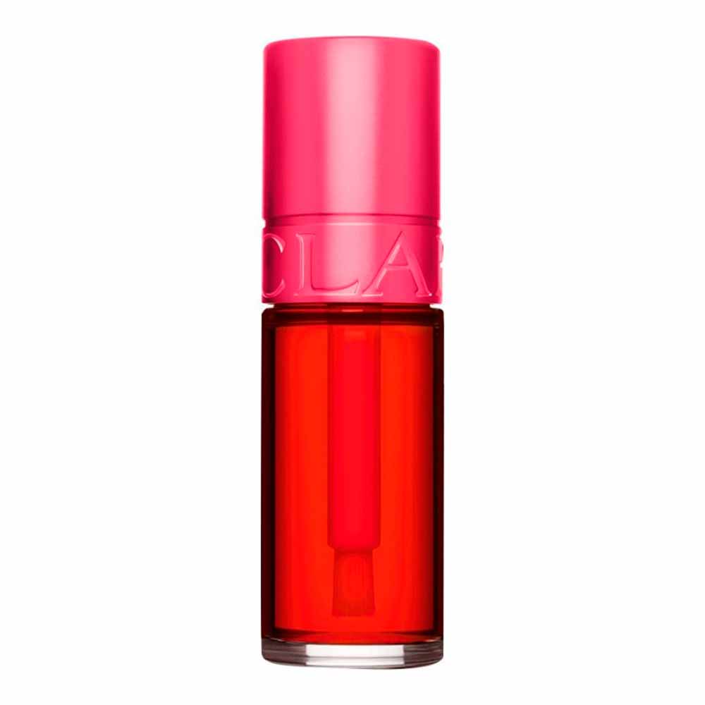 Lip Tint Labial Clarins Water Stain 7ml