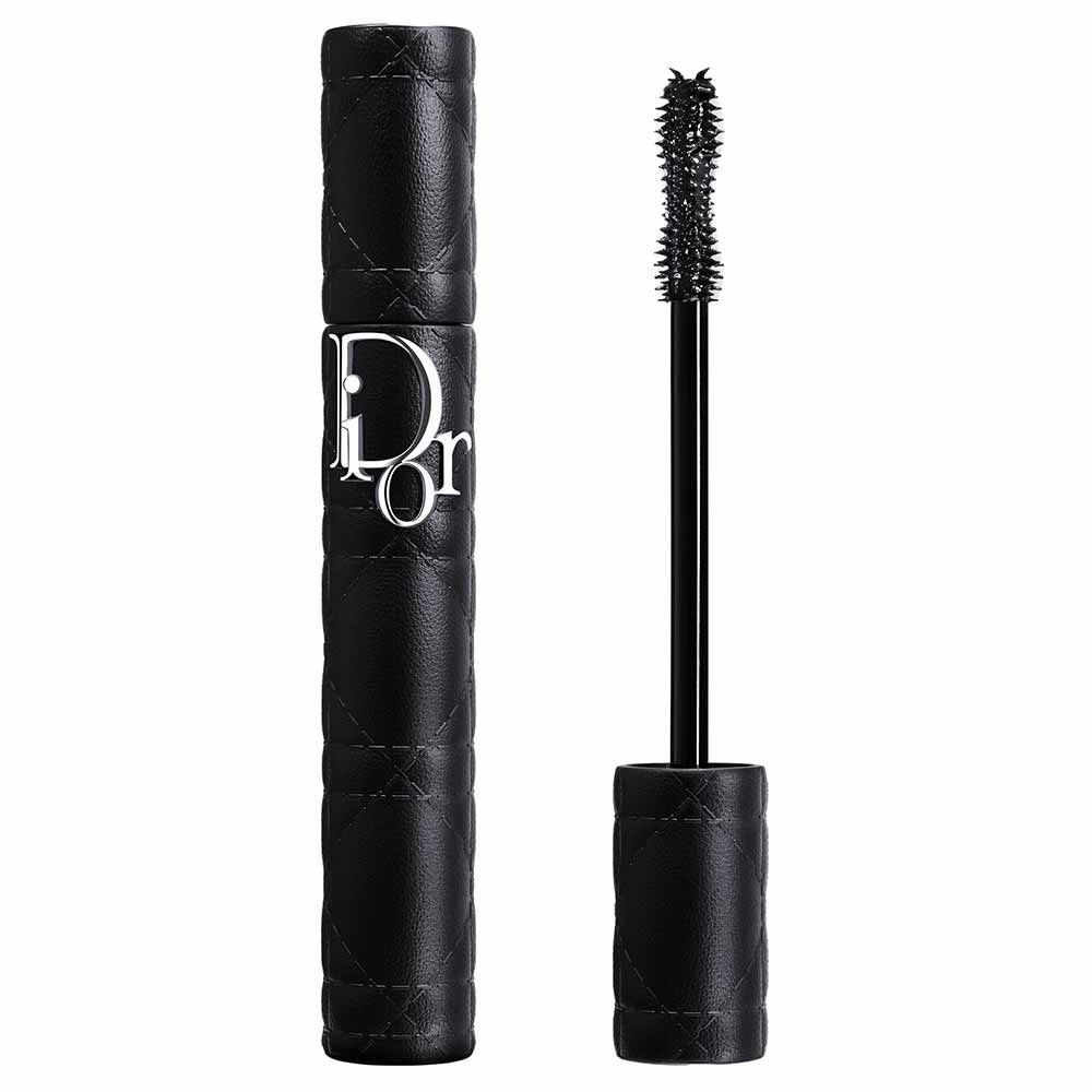 Máscara de Cílios Dior Diorshow Overvolume