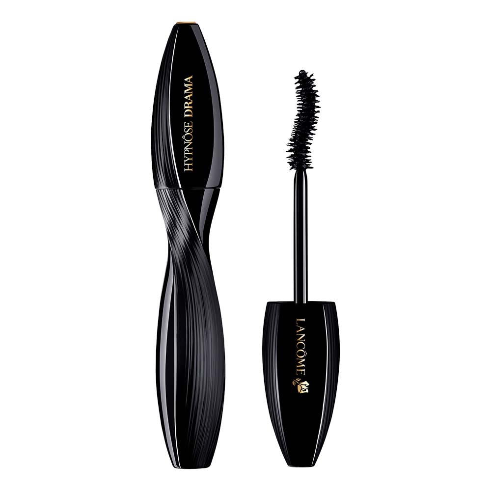 Máscara de Cílios Hypnôse Drama Lancôme 8ml