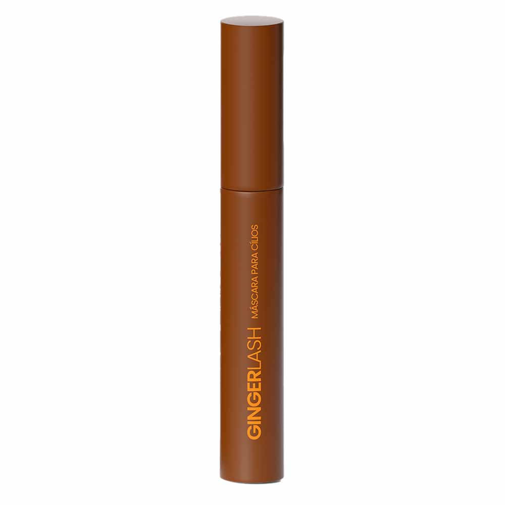 Máscara de Cílios Mari Maria Makeup Level Up Ginger Lash