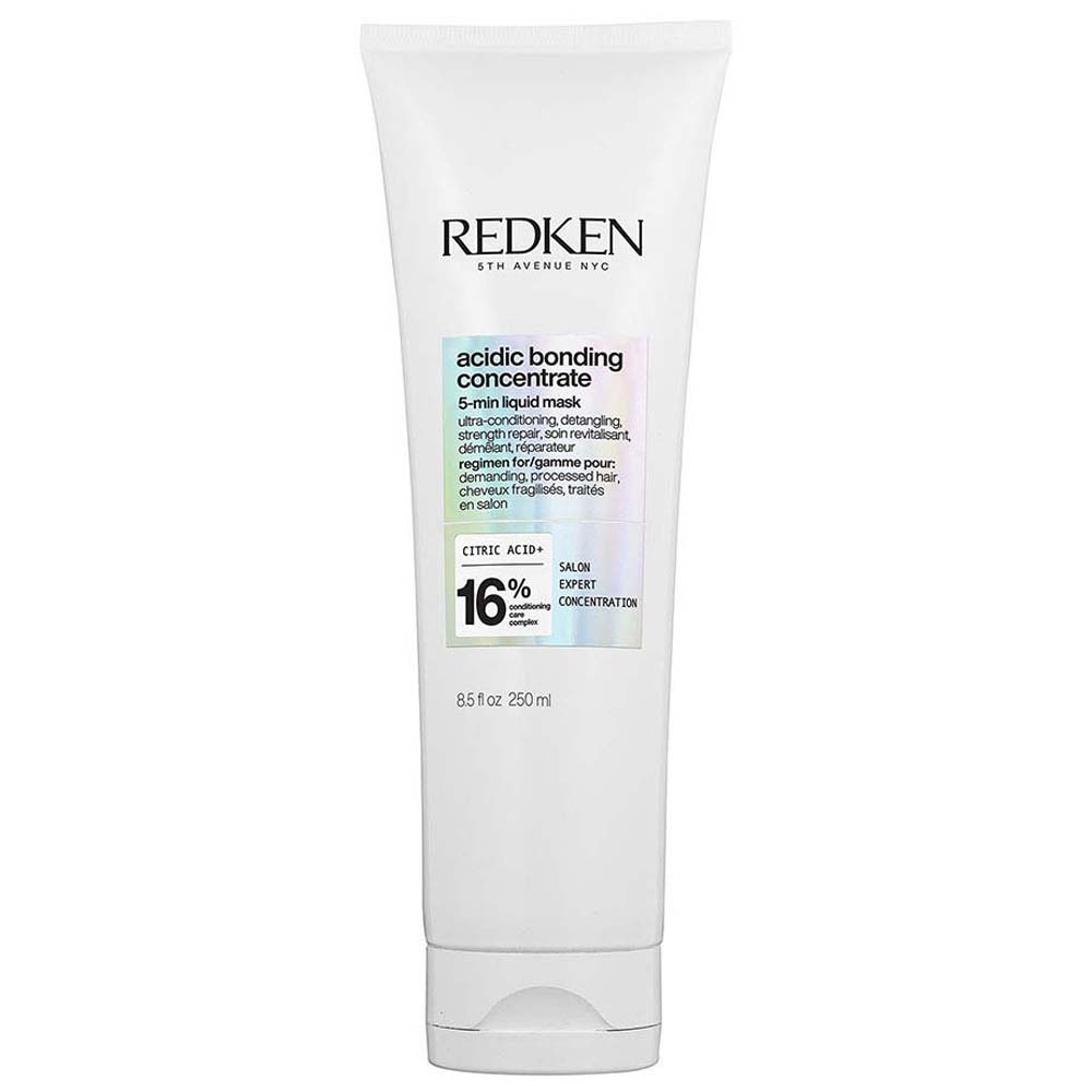 Máscara de Tratamento Redken Acidic Bonding Concentrate