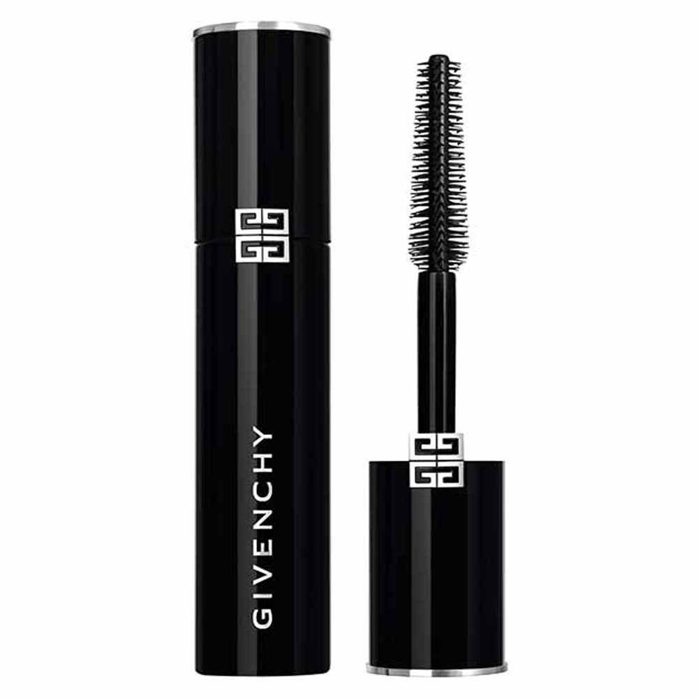 Mini Máscara de Cílios Givenchy L'Interdit Couture Volume