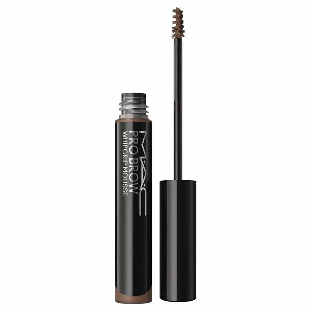 Mousse para Sobrancelhas MAC Cosmetics Pro Brow