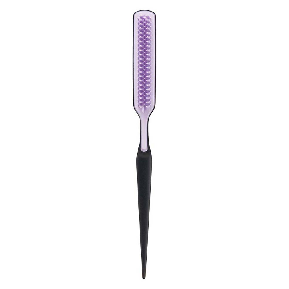 Pente Tangle Teezer The Black Combing