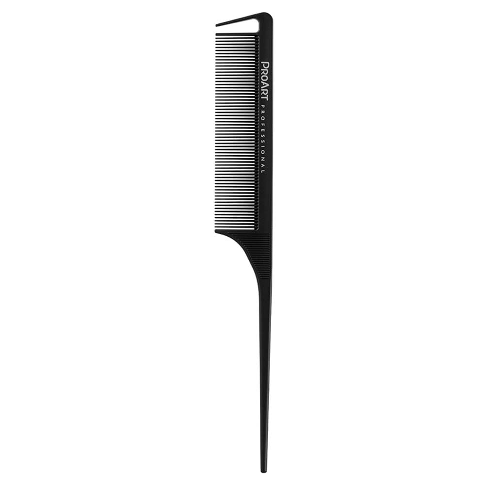 Pentes Profissionais ProArt Special Hair Lock 2