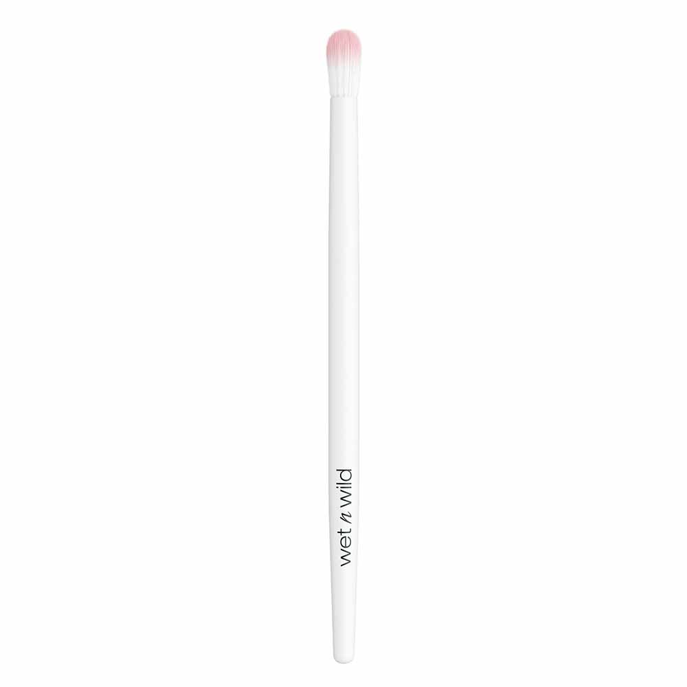 Pincel de Esfumar wet n wild Essential Crease Blending Brush