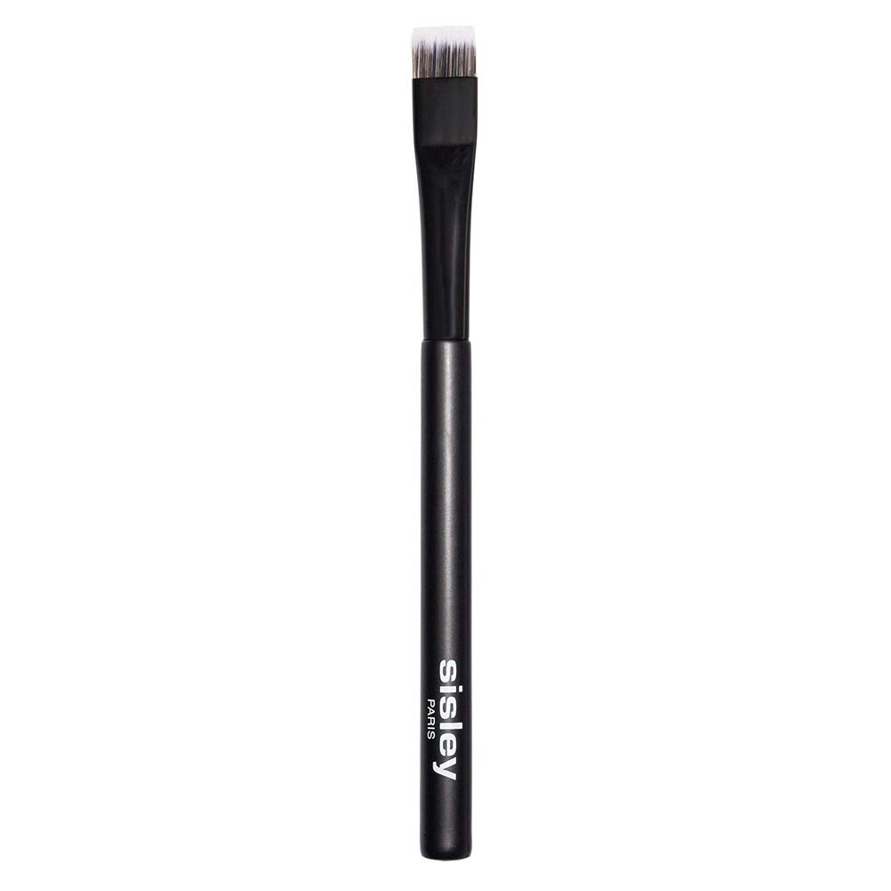 Pincel de Olhos Sisley Eyeliner Brush