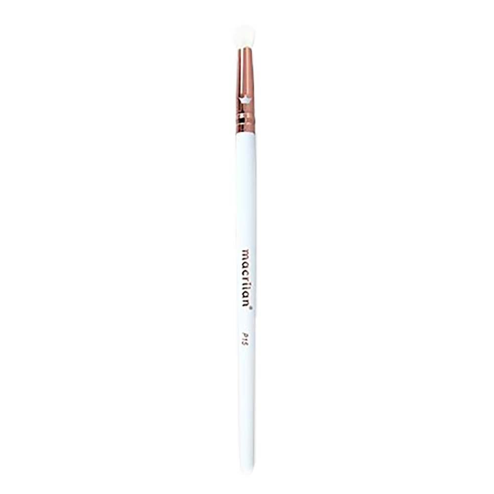 Pincel Lápis para Esfumar Macrilan Linha Performance - P15