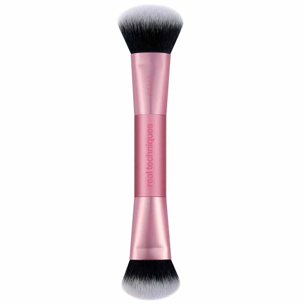 Pincel Multifuncional Real Techniques Ultimate Multi-Tasker Brush