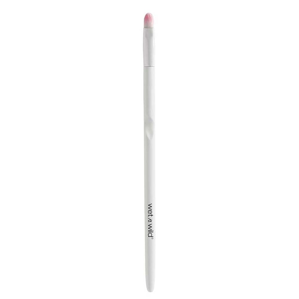 Pincel para Corretivo Pequeno wet n wild - Small Concealer Brush
