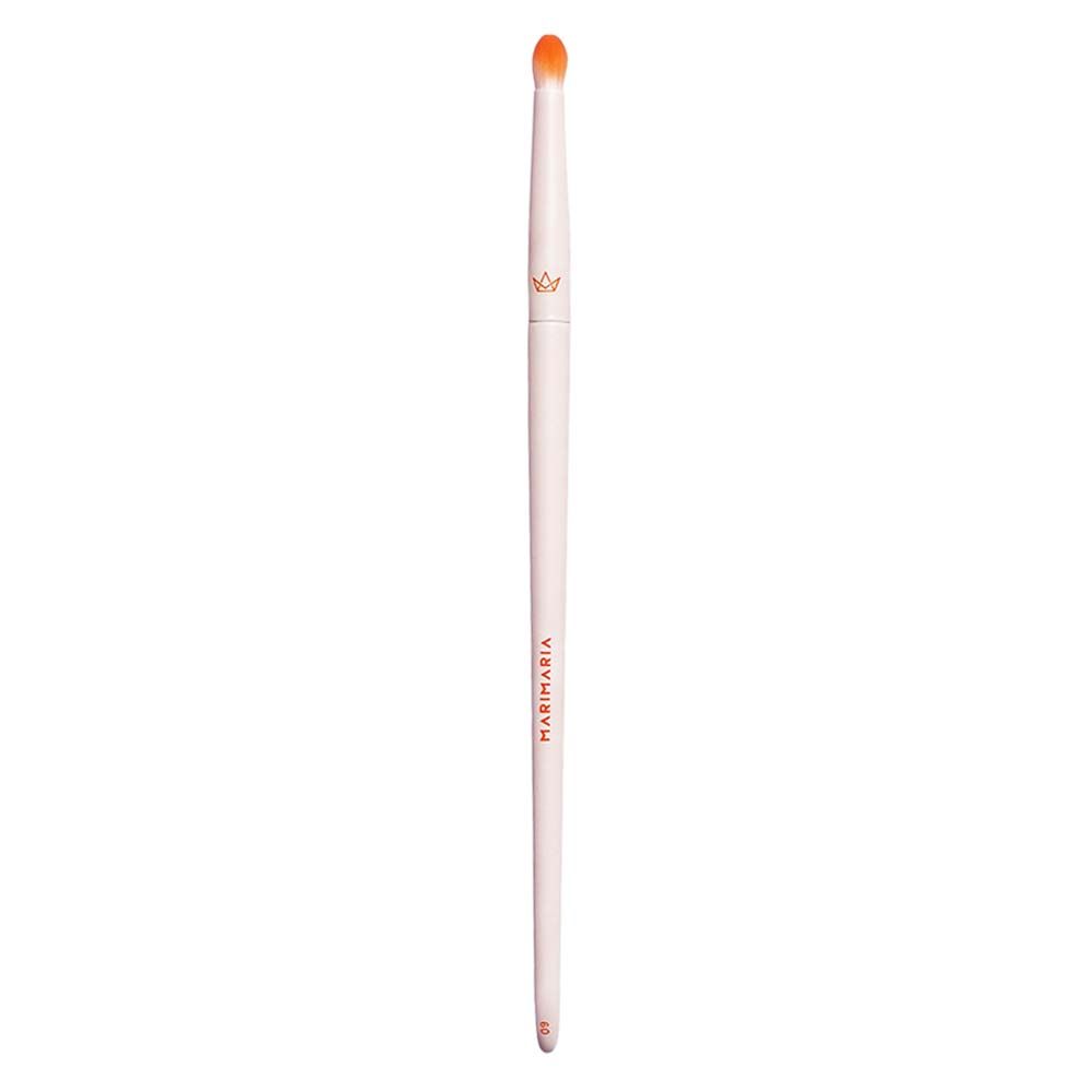 Pincel para Detalhe e Precisão Mari Maria Makeup 09