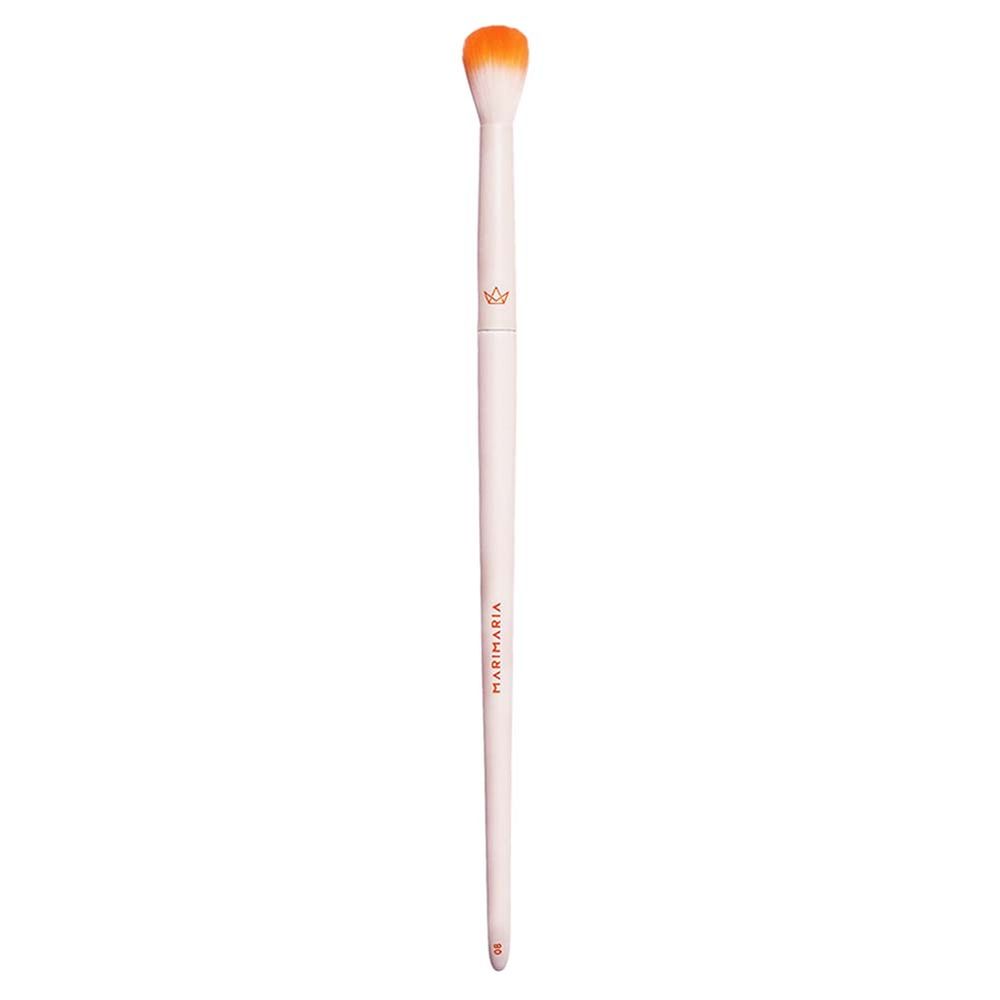 Pincel para Esfumar Mari Maria Makeup 08