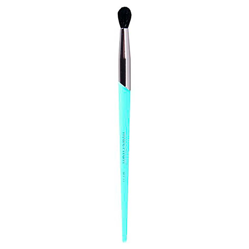 Pincel para Esfumar Pequeno Macrilan Linha Made For You - MY11