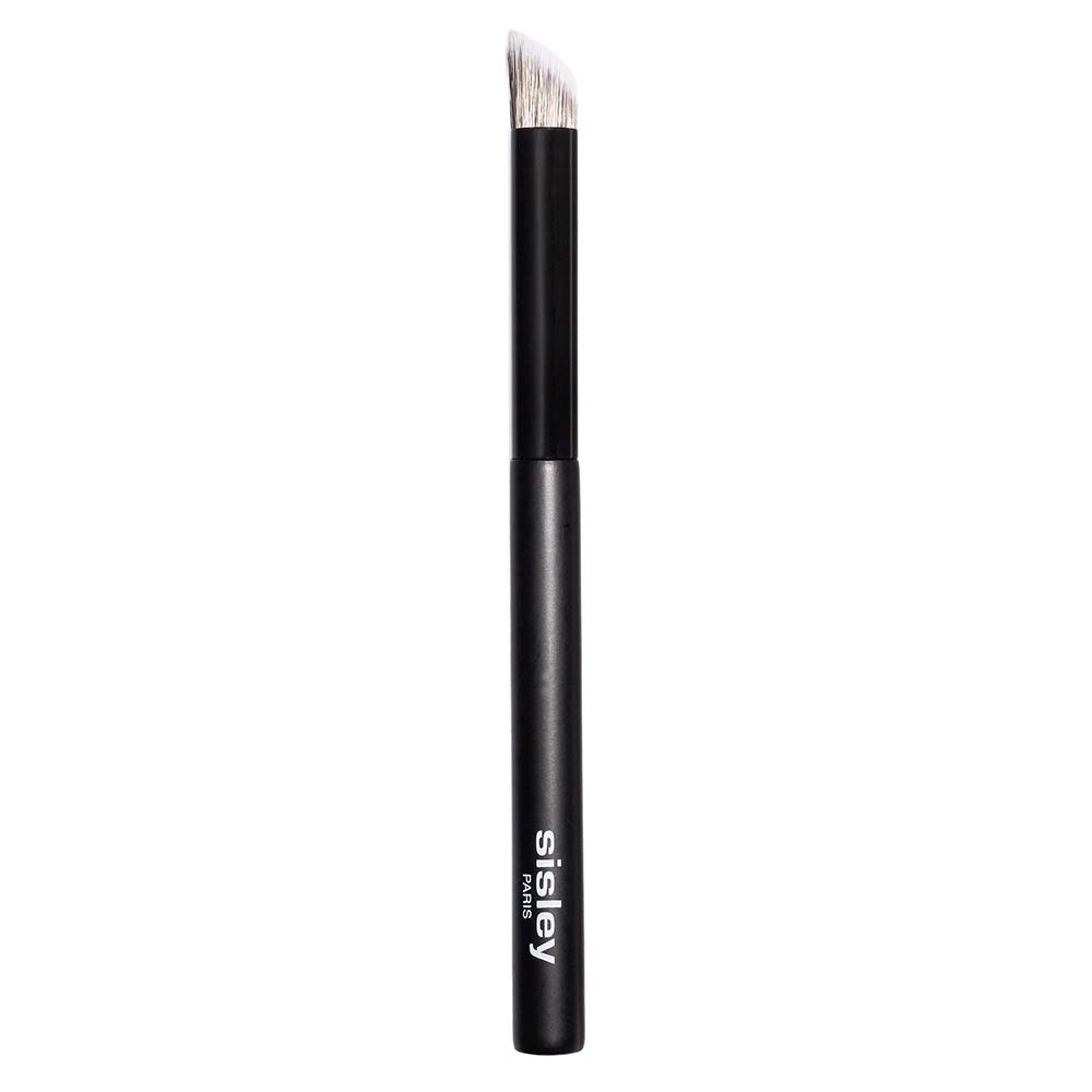 Pincel para Esfumar Sisley Eyeshadow Smudge Brush