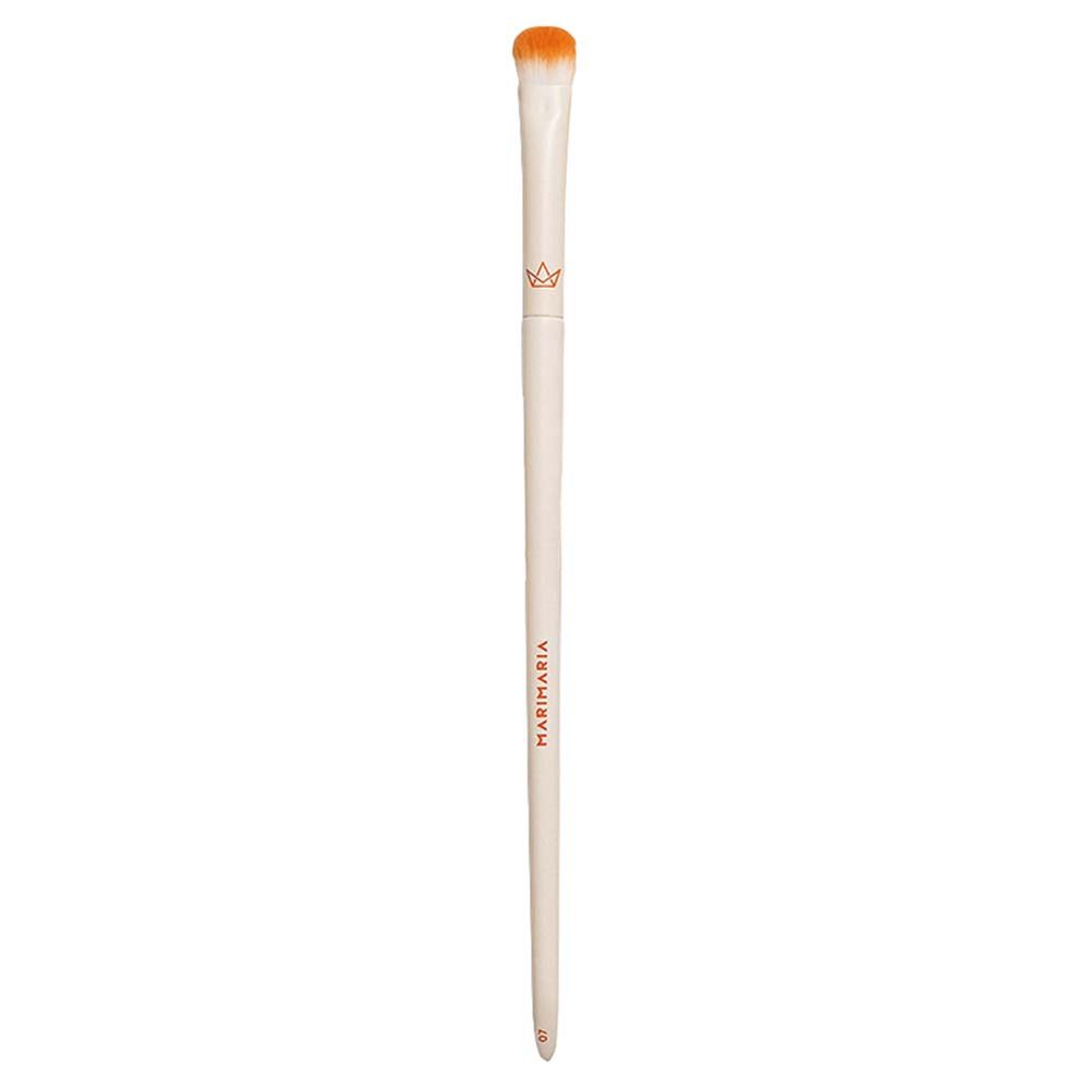 Pincel para Olhos Mari Maria Makeup 07
