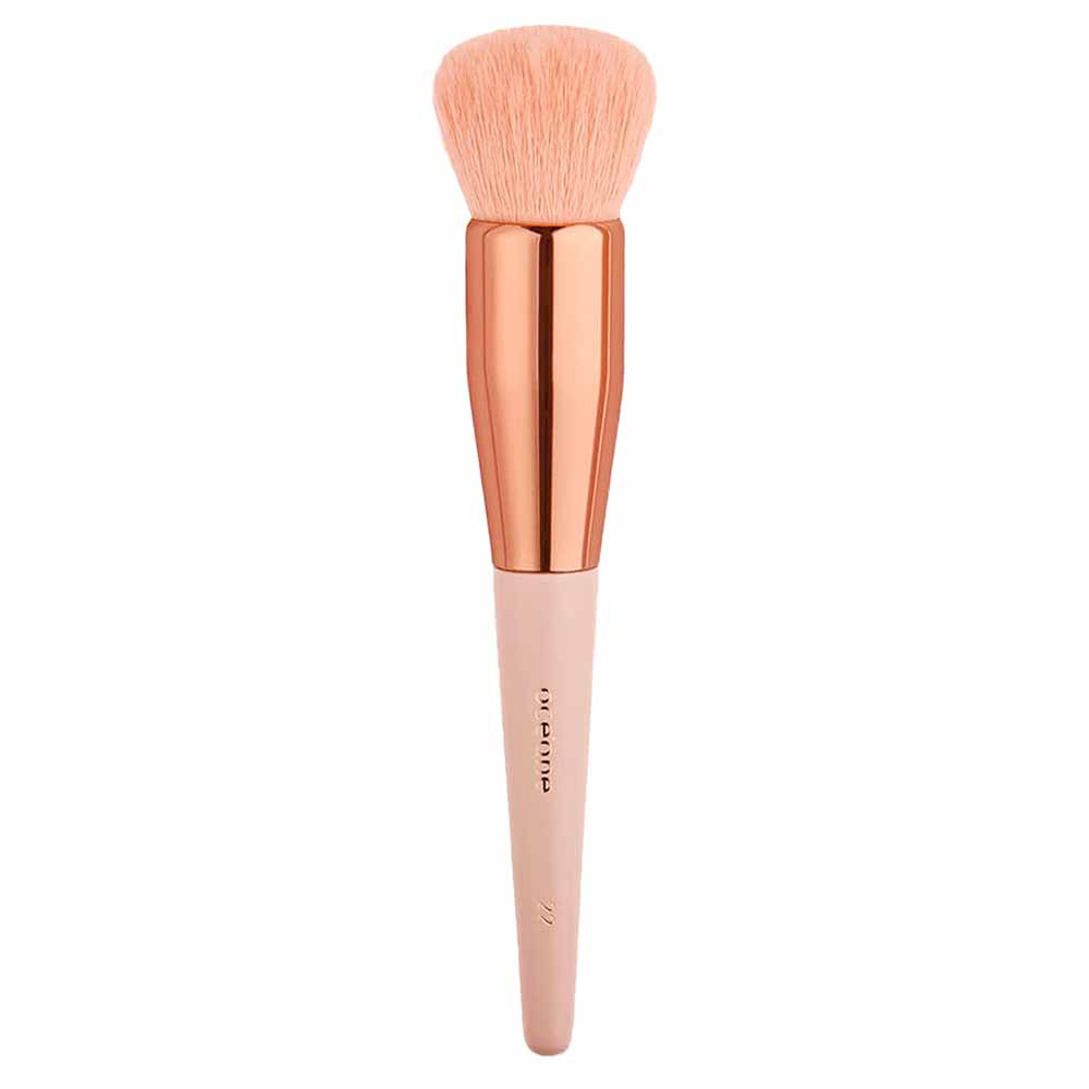 Pincel para Pó Océane Blending Brush Ocn22
