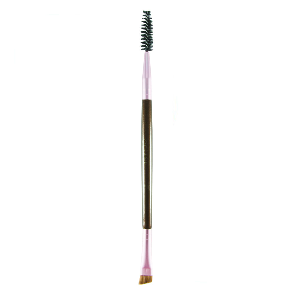Pincel para Sobrancelhas Océane - Contour My Browns BA13
