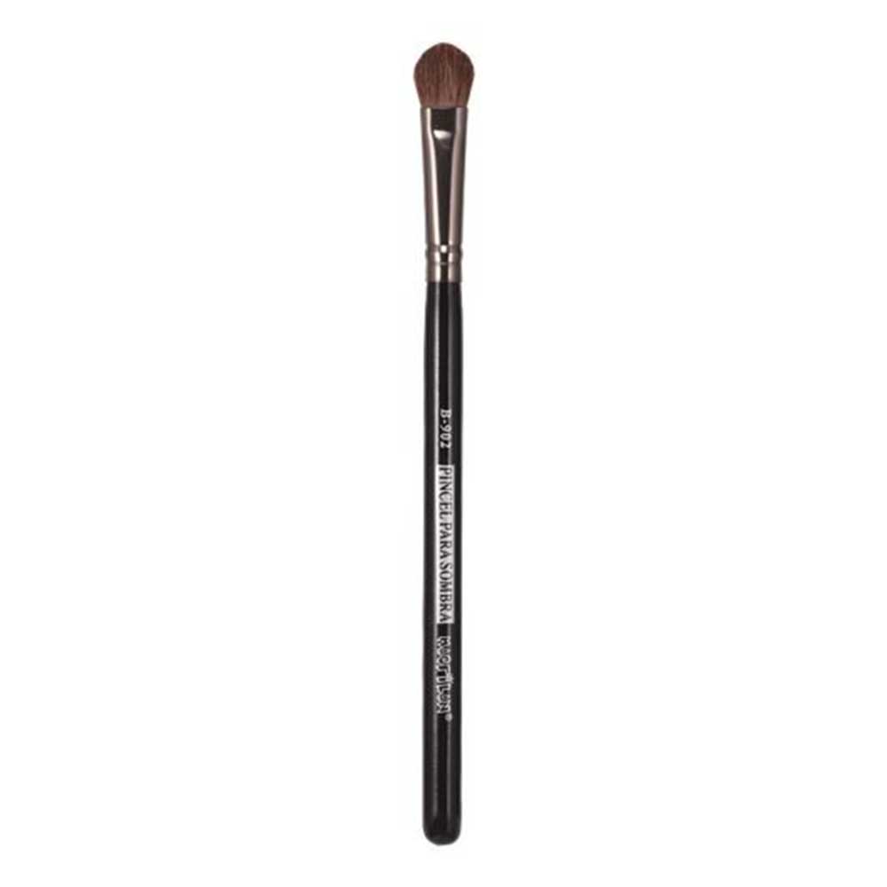 Pincel Profissional para Sombra Macrilan Linha B - B902