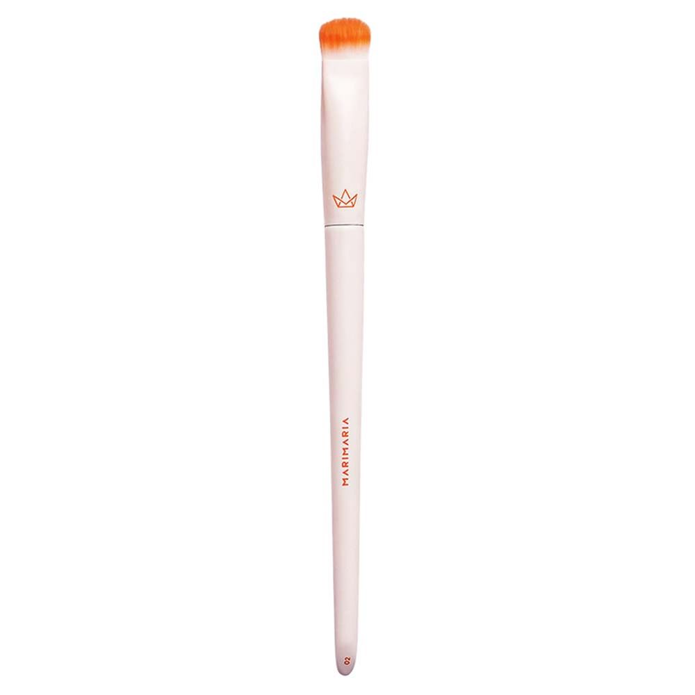 Pincel Triangular Mini para Base Mari Maria Makeup 02
