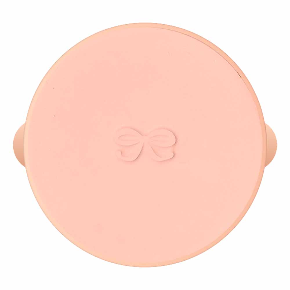 Pó Compacto Latika Powder Refil FPS30 11g