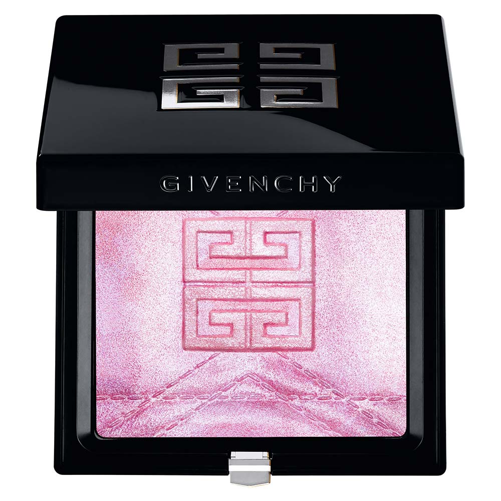 Pó Iluminador Givenchy Prisme Libre Highlighter 9g