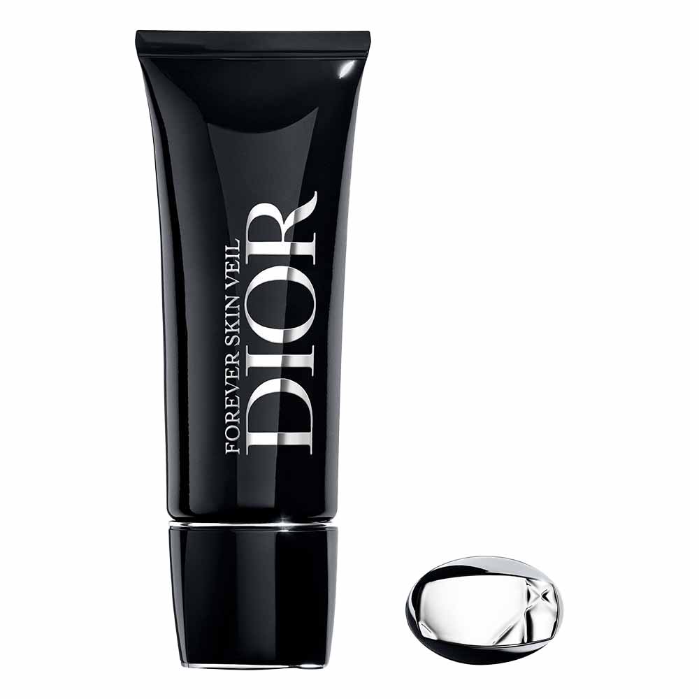 Primer Dior Forever Skin Veil