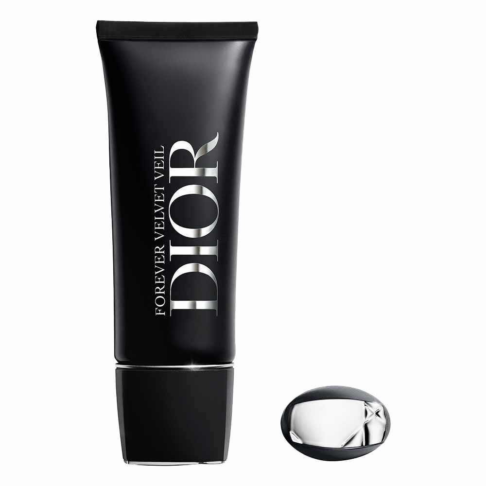 Primer Dior Forever Velvet Veil Matte
