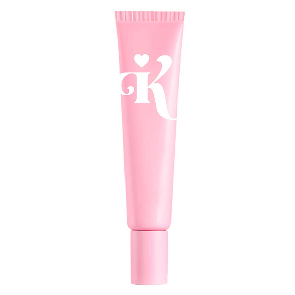 Primer Facial By Karen Bachini Sakura