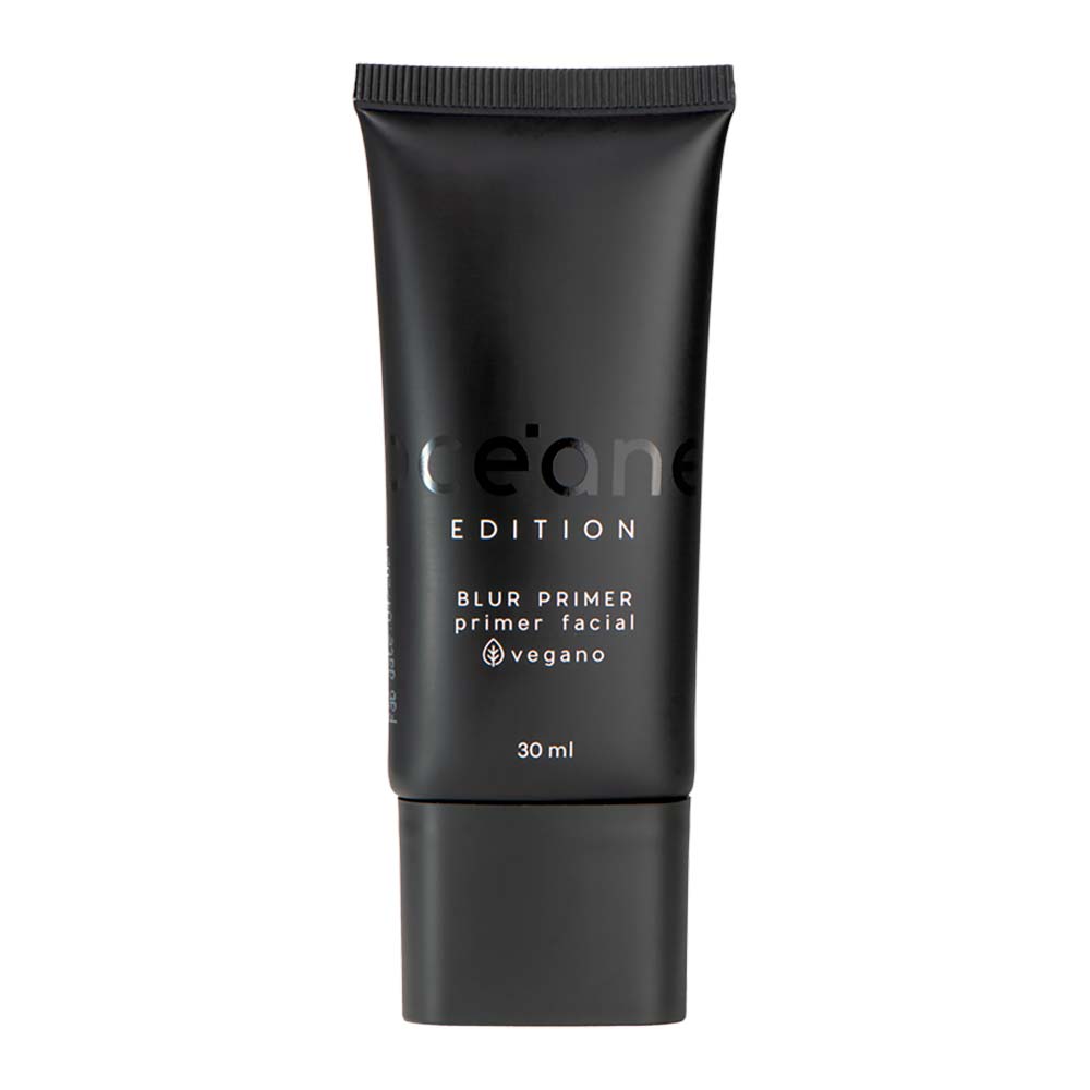 Primer Facial Océane Edition - Blur Primer