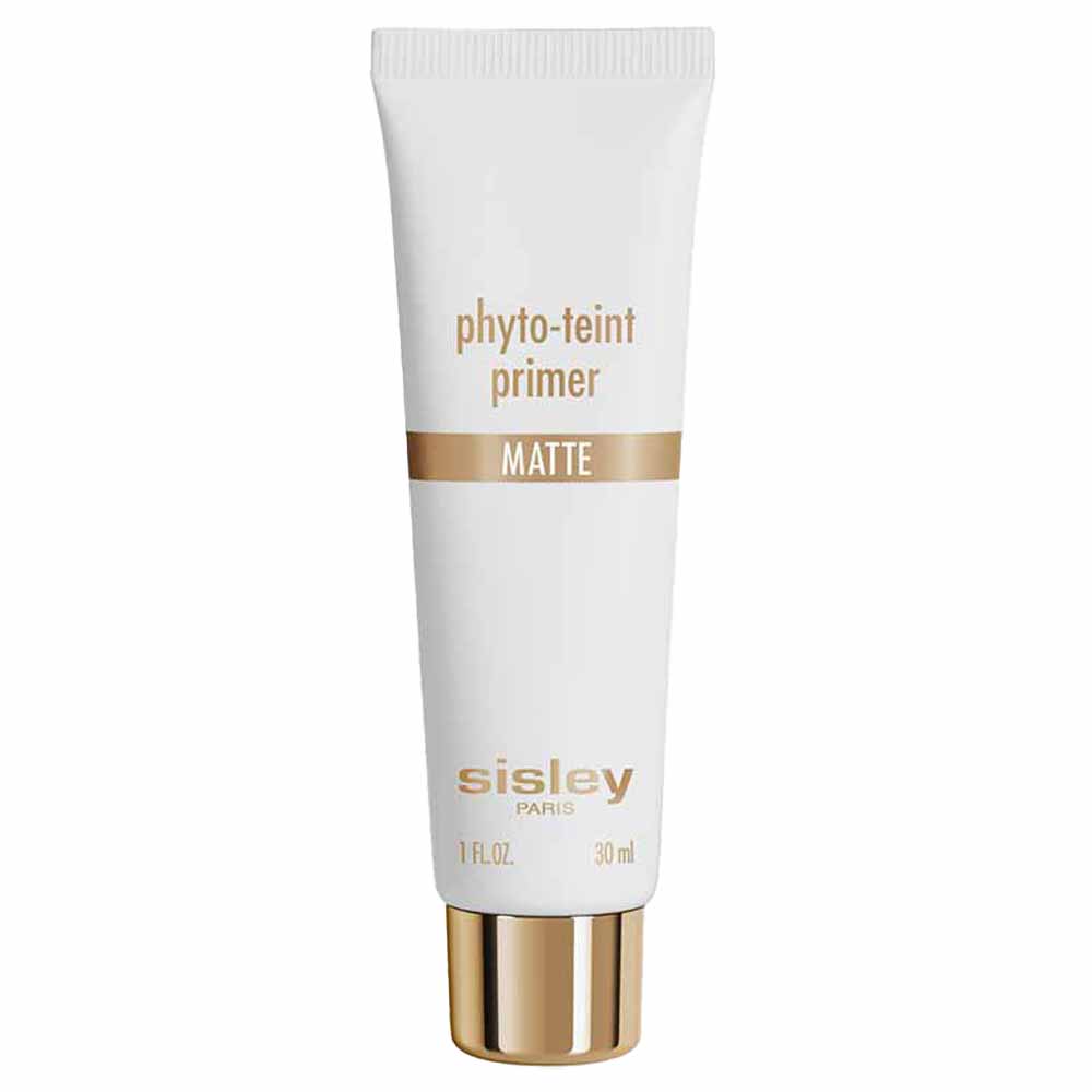 Primer Facial Sisley Phyto-Teint Primer Matte