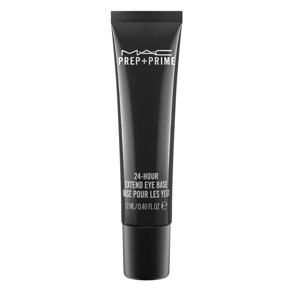 Primer para Olhos M·A·C - Prep + Prime 24h Extend Eye Base