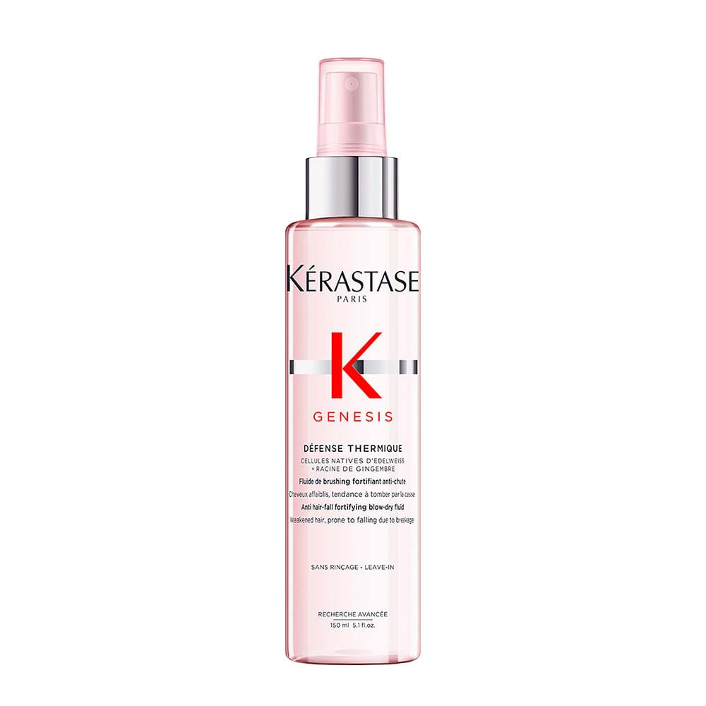 Protetor Térmico Kérastase Genesis Defense Thermique