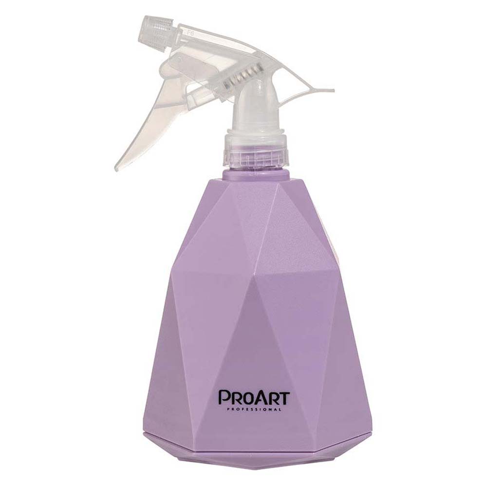 Pulverizador Proart Diamante