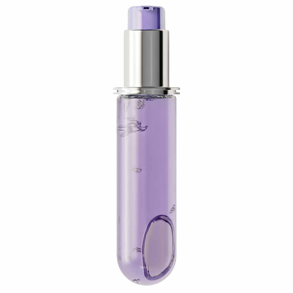 Refil Óleo Capilar Kérastase Blond Absolu L'Huile Cicagloss