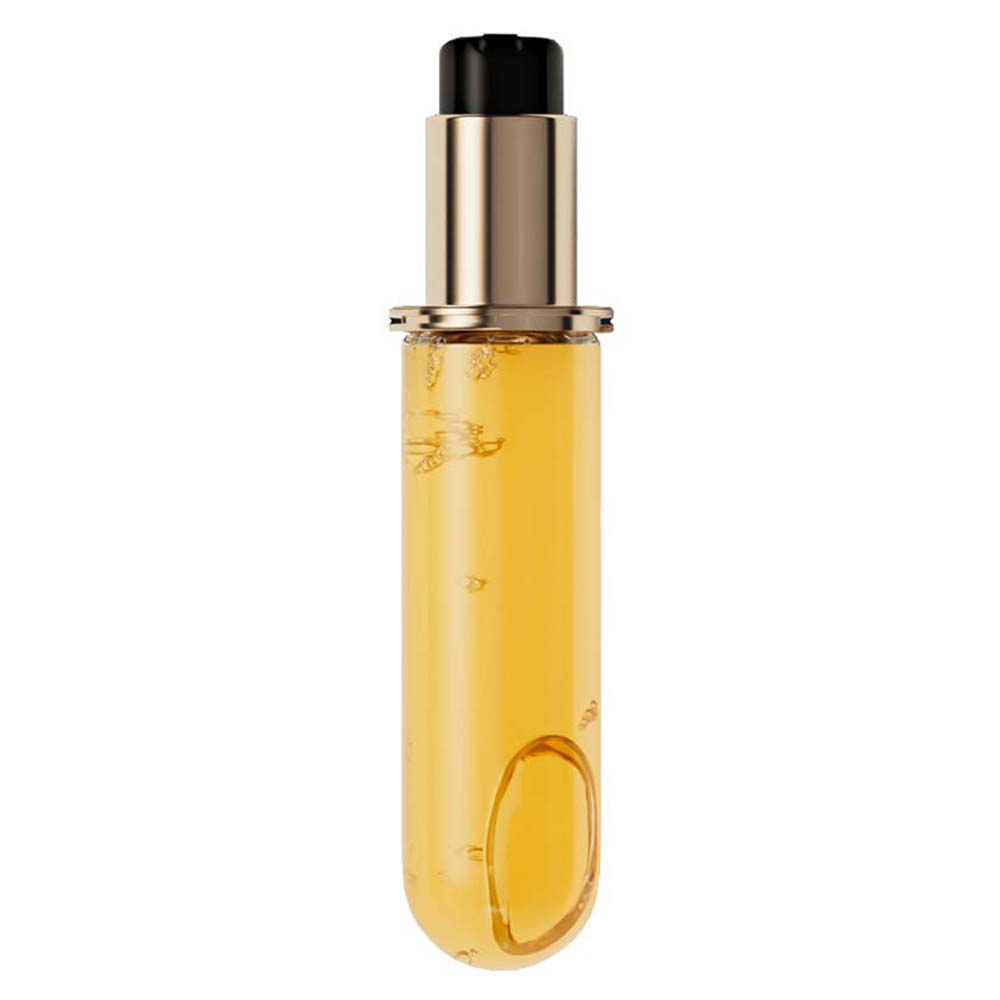 Refil Óleo Capilar Sem Enxágue Kérastase Elixir Ultime L'Huile Cicagloss