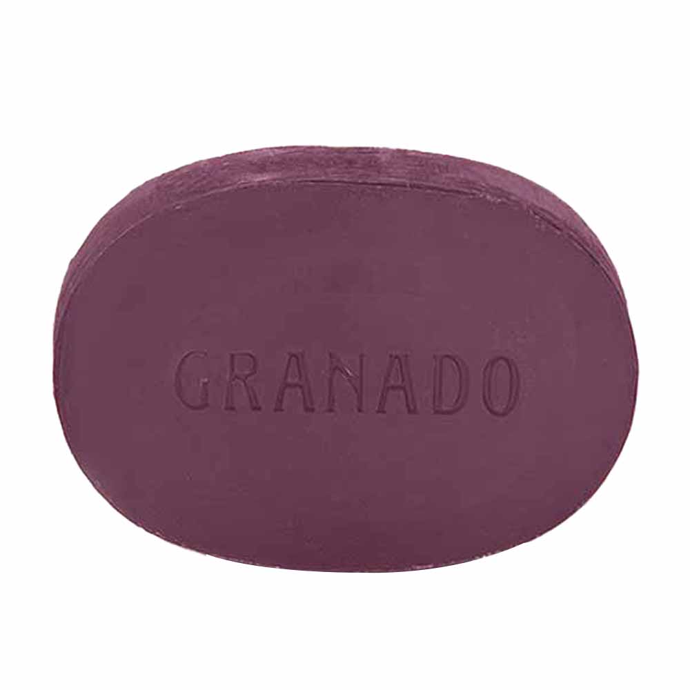 Sabonete de Glicerina Bebê Lavanda Granado