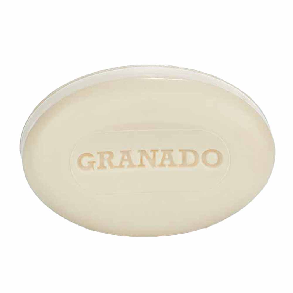 Sabonete em Barra Antisséptico Granado - Fresh