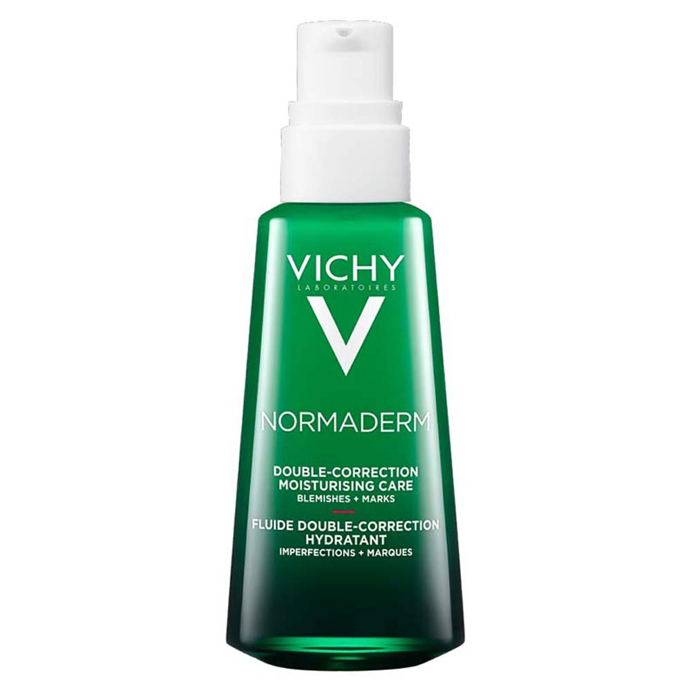 Sérum Antioleosidade e Antiacne Vichy Normaderm Phytosolution