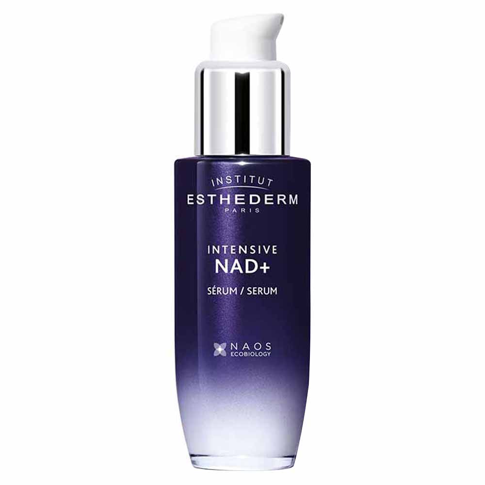 Sérum Esthederm Intensive NAD+